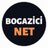 bogazicibilisim