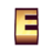 Elastica