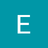 efe57