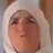EfeSentube