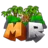 MagicRise Studios