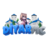 DiyarMC