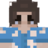 emekk