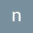 noava