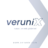 VERUNIX