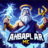 AhbaplarMC