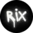 LyncHrix