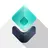 iumProject