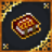 EnchantingElites