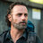 CagdasGrimes