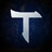 _TCKAmc_
