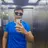 NEW0