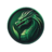 Akena