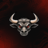 BullsCraft