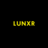 Lunxr