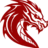 DarkFiree