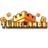 türkgenci