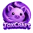 toxdow