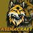 0AsenaCraft0