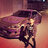 emir253