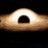 DeepSpace