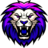 AistraCraft