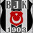 Ahmet Akkaya