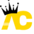 AngelCraft27