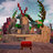 RSCRAFT