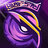 dead_angel