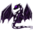 lordekmek33