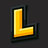 lakinw