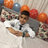 Bobby15453487