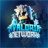 AvaloriaNW