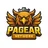 Pagear