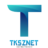 TKSZNET