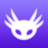 nodesty