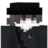 its_swang