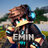 EminYL1