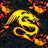 sirusblood