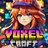 VoxelCraft