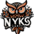 nykscraft