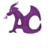 AnomaliCraft