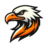 ozankaranfill
