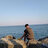 efesxdat