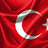çağlar54