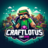 CraftLotus