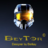 BeyTor