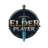 ElderPlayer