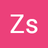 zndctr